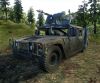 BattlefieldBadCompany 2